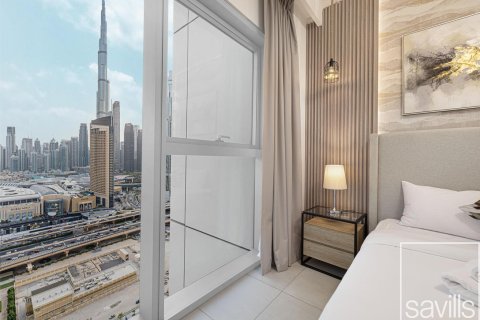 3 bedrooms Apartment in Zabeel, UAE No. 199247 20