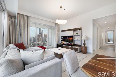 3 bedrooms Apartment in Zabeel, UAE No. 199247 25