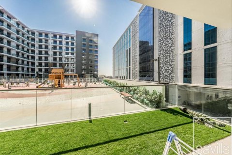 1 bedroom Apartment in Dubai Studio City, UAE No. 199251 14