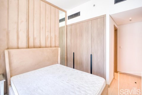 1 bedroom Apartment in Dubai Studio City, UAE No. 199251 6