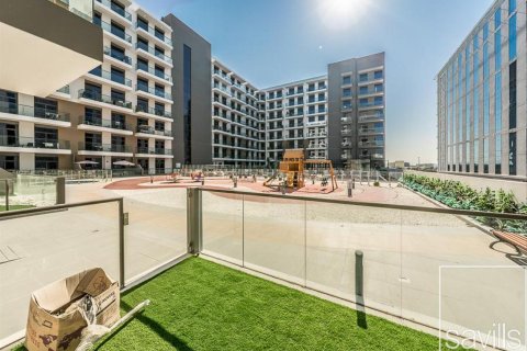 1 bedroom Apartment in Dubai Studio City, UAE No. 199251 13