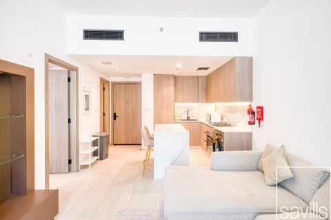 1 bedroom Apartment in Dubai Studio City, UAE No. 199251 11