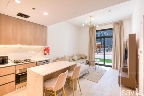 1 bedroom Apartment in Dubai Studio City, UAE No. 199251 27