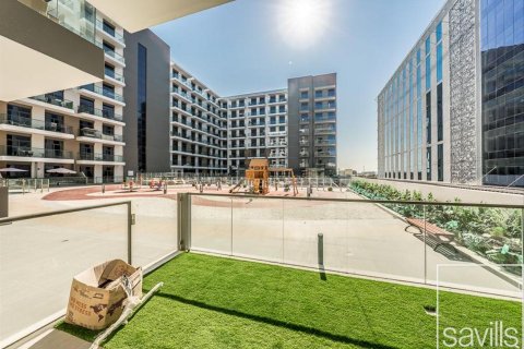 1 bedroom Apartment in Dubai Studio City, UAE No. 199251 12