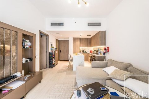 1 bedroom Apartment in Dubai Studio City, UAE No. 199251 22