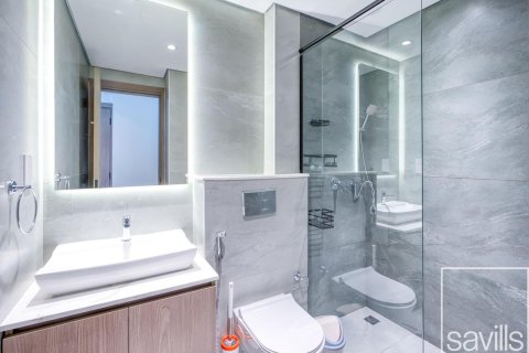1 bedroom Apartment in Dubai Studio City, UAE No. 199251 5