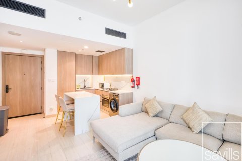 1 bedroom Apartment in Dubai Studio City, UAE No. 199251 10