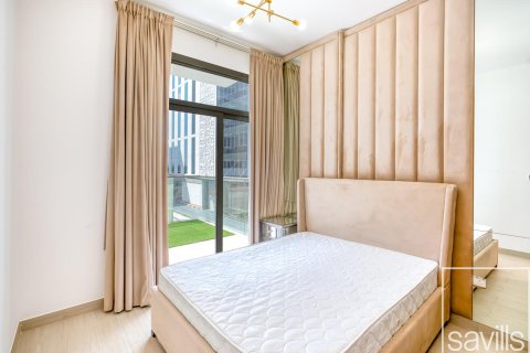 1 bedroom Apartment in Dubai Studio City, UAE No. 199251 7