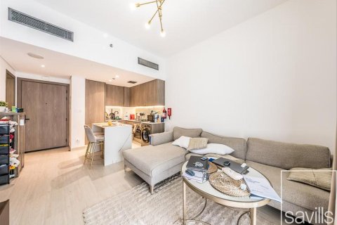 1 bedroom Apartment in Dubai Studio City, UAE No. 199251 24
