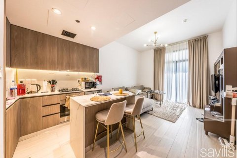 1 bedroom Apartment in Dubai Studio City, UAE No. 199251