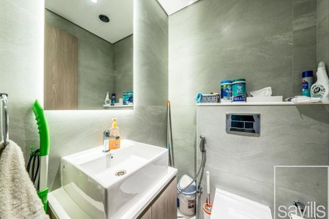 1 bedroom Apartment in Dubai Studio City, UAE No. 199251 16