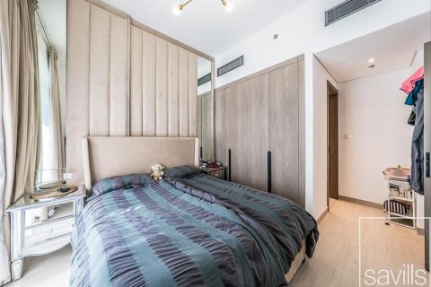 1 bedroom Apartment in Dubai Studio City, UAE No. 199251 19