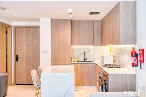 1 bedroom Apartment in Dubai Studio City, UAE No. 199251 25