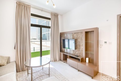 1 bedroom Apartment in Dubai Studio City, UAE No. 199251 9