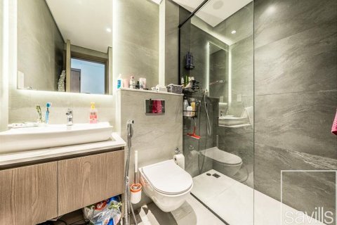 1 bedroom Apartment in Dubai Studio City, UAE No. 199251 17