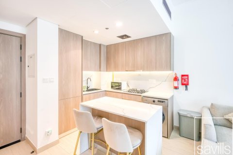 1 bedroom Apartment in Dubai Studio City, UAE No. 199251 23