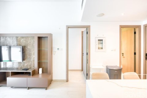 1 bedroom Apartment in Dubai Studio City, UAE No. 199251 8