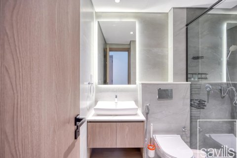 1 bedroom Apartment in Dubai Studio City, UAE No. 199251 4