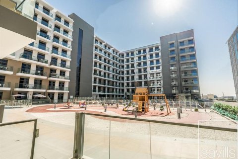 1 bedroom Apartment in Dubai Studio City, UAE No. 199251 15