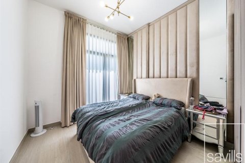 1 bedroom Apartment in Dubai Studio City, UAE No. 199251 18