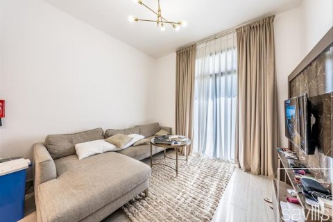 1 bedroom Apartment in Dubai Studio City, UAE No. 199251 26