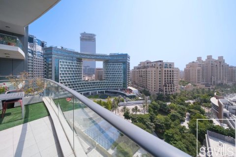Appartement de 2 chambres à Oceana, UAE No. 199250 3
