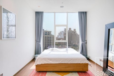 Appartement de 2 chambres à Oceana, UAE No. 199250 10