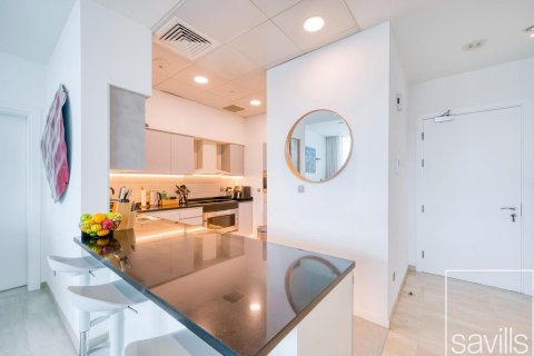 Appartement de 2 chambres à Oceana, UAE No. 199250 14