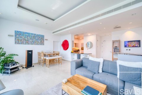 Appartement de 2 chambres à Oceana, UAE No. 199250 11