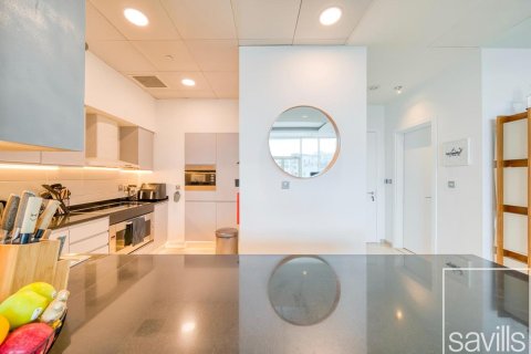 Appartement de 2 chambres à Oceana, UAE No. 199250 12