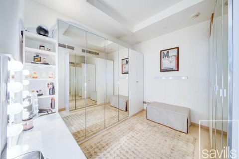 Appartement de 2 chambres à Oceana, UAE No. 199250 7