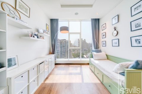 Appartement de 2 chambres à Oceana, UAE No. 199250 9