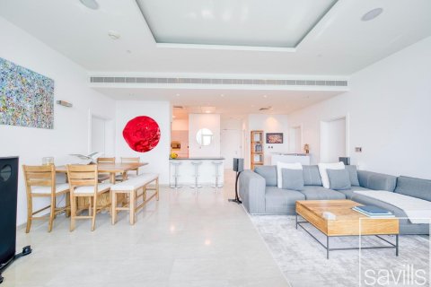 Appartement de 2 chambres à Oceana, UAE No. 199250 13