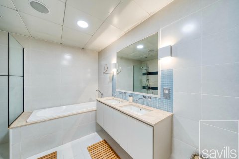 Appartement de 2 chambres à Oceana, UAE No. 199250 6