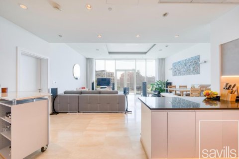 Appartement de 2 chambres à Oceana, UAE No. 199250 15