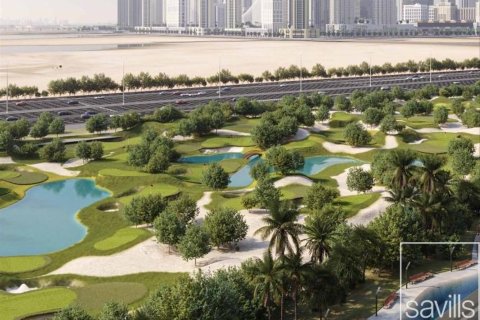 3 bedrooms Apartment in Ras Al Khor, UAE No. 199252 13
