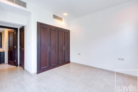 4 bedrooms Villa in Victory Heights, UAE No. 199248 4