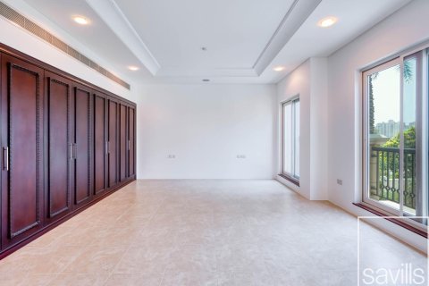 4 bedrooms Villa in Victory Heights, UAE No. 199248 8