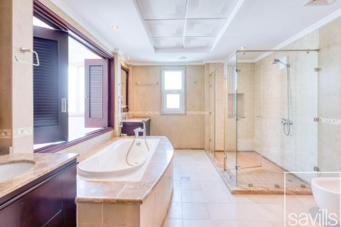 4 bedrooms Villa in Victory Heights, UAE No. 199248 12