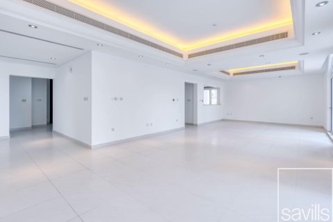 4 bedrooms Villa in Victory Heights, UAE No. 199248 19