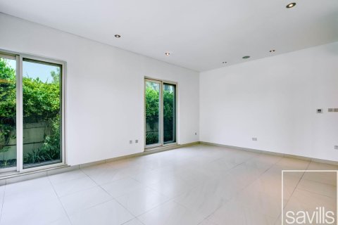 4 bedrooms Villa in Victory Heights, UAE No. 199248 5
