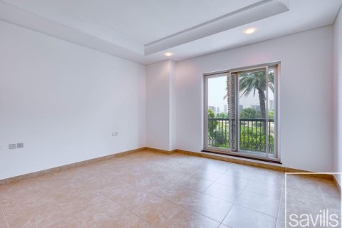 4 bedrooms Villa in Victory Heights, UAE No. 199248 11