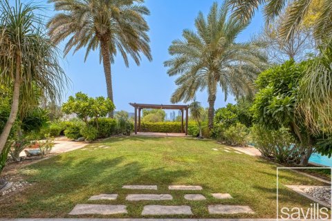 4 bedrooms Villa in Victory Heights, UAE No. 199248 3