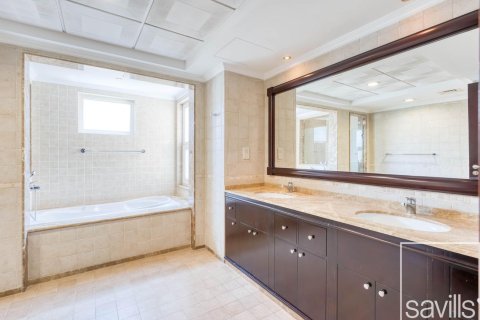4 bedrooms Villa in Victory Heights, UAE No. 199248 9