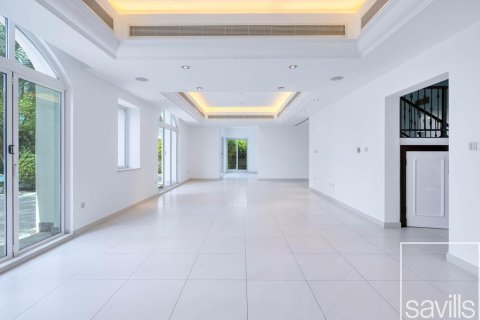 4 bedrooms Villa in Victory Heights, UAE No. 199248 18