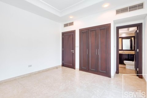 4 bedrooms Villa in Victory Heights, UAE No. 199248 7