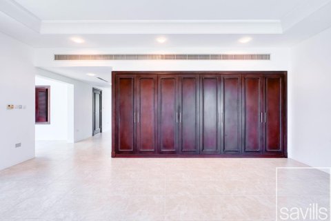 4 bedrooms Villa in Victory Heights, UAE No. 199248 13