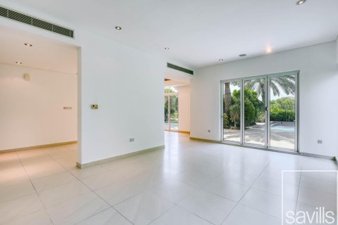 4 bedrooms Villa in Victory Heights, UAE No. 199248 17