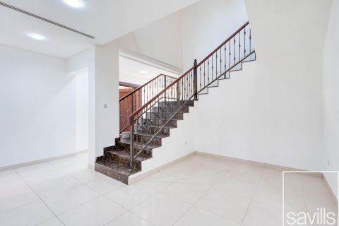 4 bedrooms Villa in Victory Heights, UAE No. 199248 15