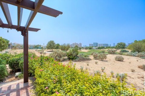 4 bedrooms Villa in Victory Heights, UAE No. 199248 20
